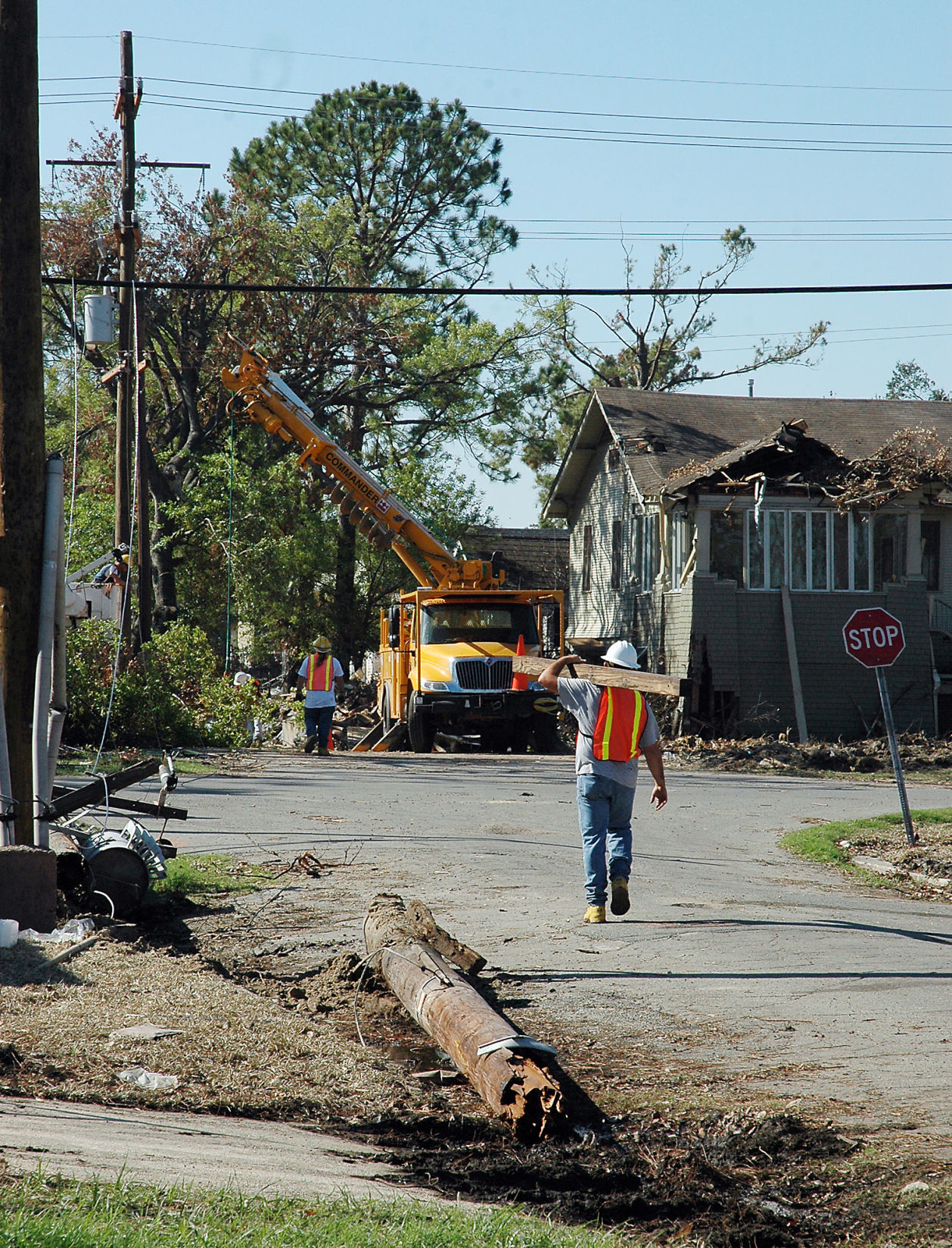 2005-After-Katrina-036